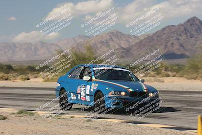 media/Oct-11-2025-Lucky Dog Racing (Sat) [[f5b53147c4]]/4-Third Stint/2-Turn 3 Inside/